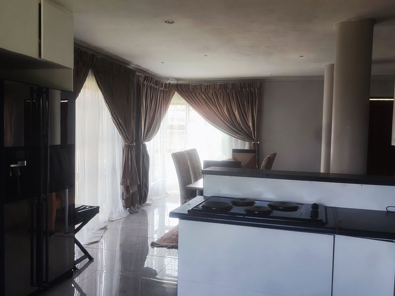 A dream come true! - Photo 6