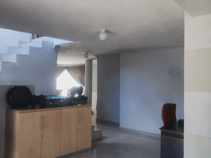 A dream come true! - Photo 8