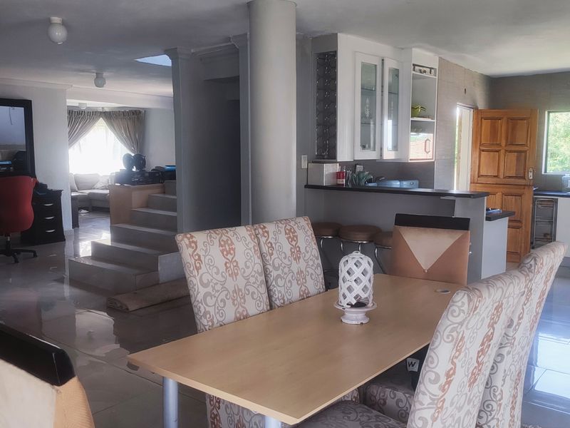 A dream come true! - Photo 7