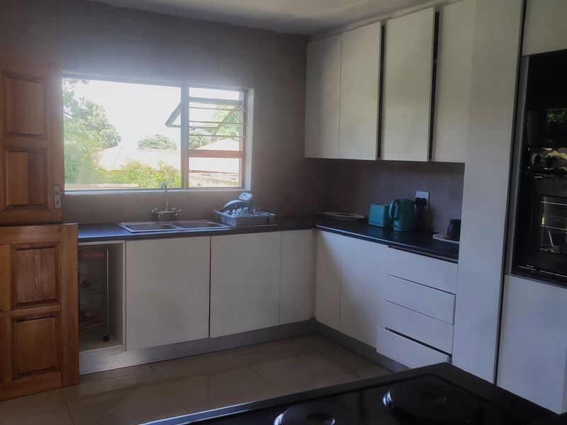 A dream come true! - Photo 4