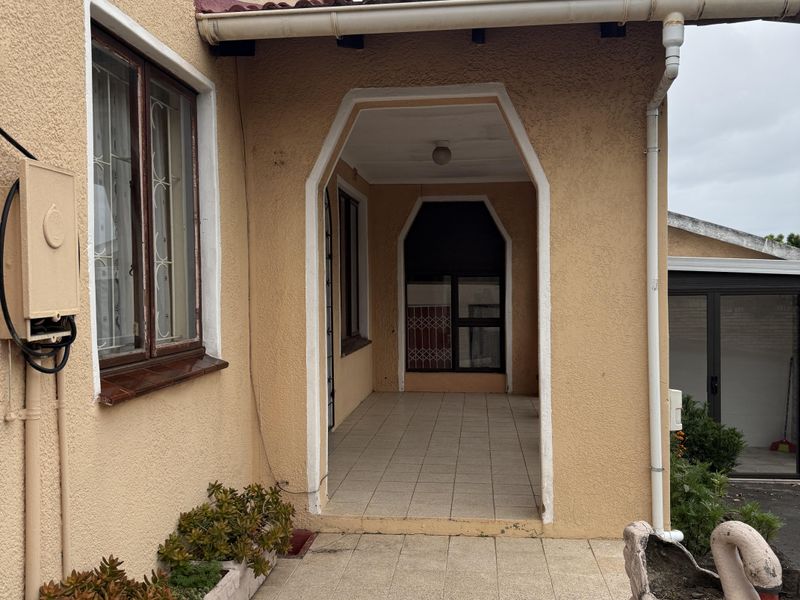 READPROP - 3 bedroom house for sale in Centenary Park, Phoenix - Photo 10