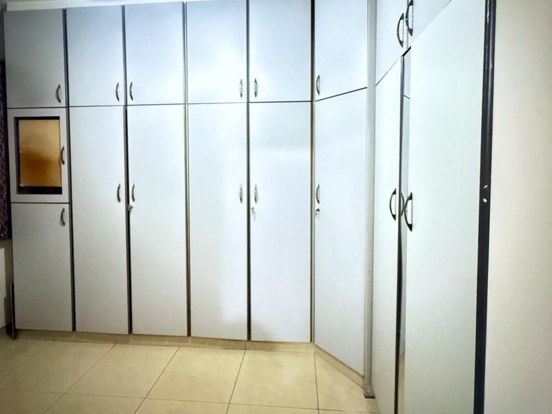 READPROP - 3 bedroom house for sale in Centenary Park, Phoenix - Photo 7