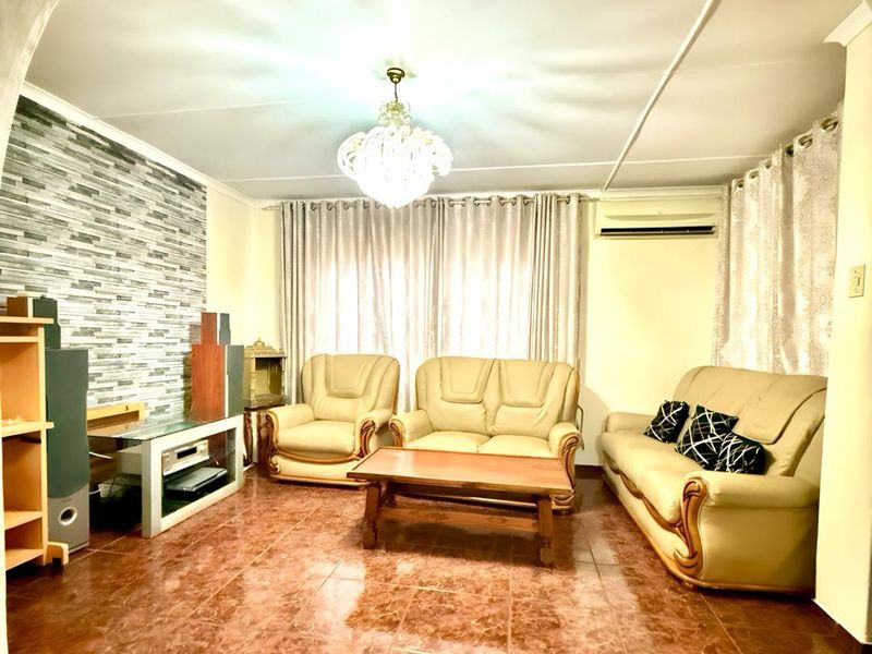 READPROP - 3 bedroom house for sale in Centenary Park, Phoenix - Photo 6