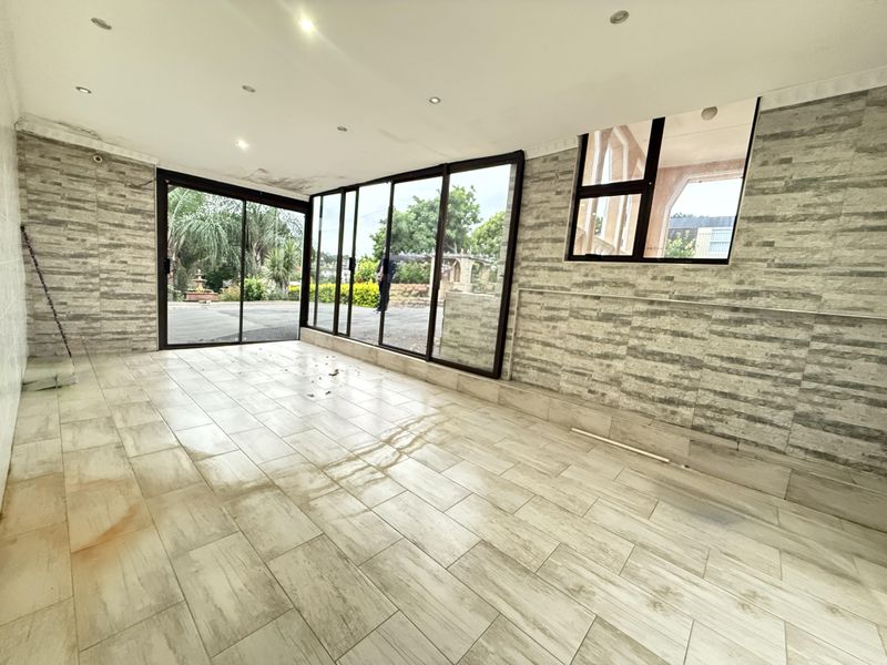 READPROP - 3 bedroom house for sale in Centenary Park, Phoenix - Photo 9