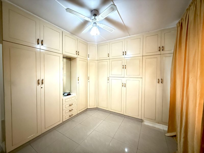 READPROP - 3 bedroom house for sale in Centenary Park, Phoenix - Photo 8