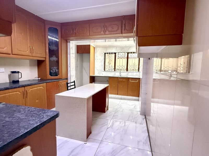 READPROP - 3 bedroom house for sale in Centenary Park, Phoenix - Photo 3