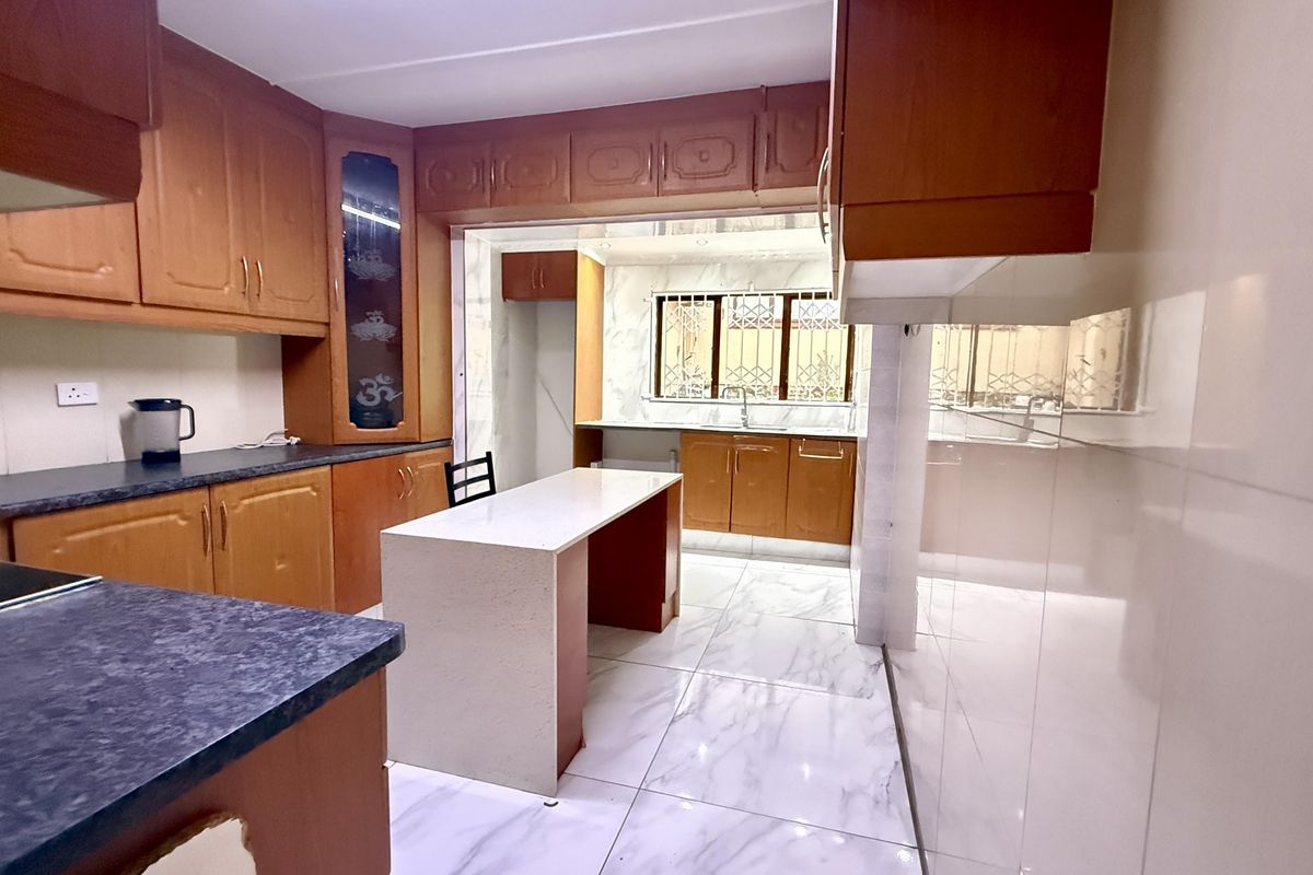 READPROP - 3 bedroom house for sale in Centenary Park, Phoenix - Photo 3