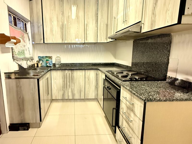 READPROP - 3 bedroom house for sale in Centenary Park, Phoenix - Photo 4