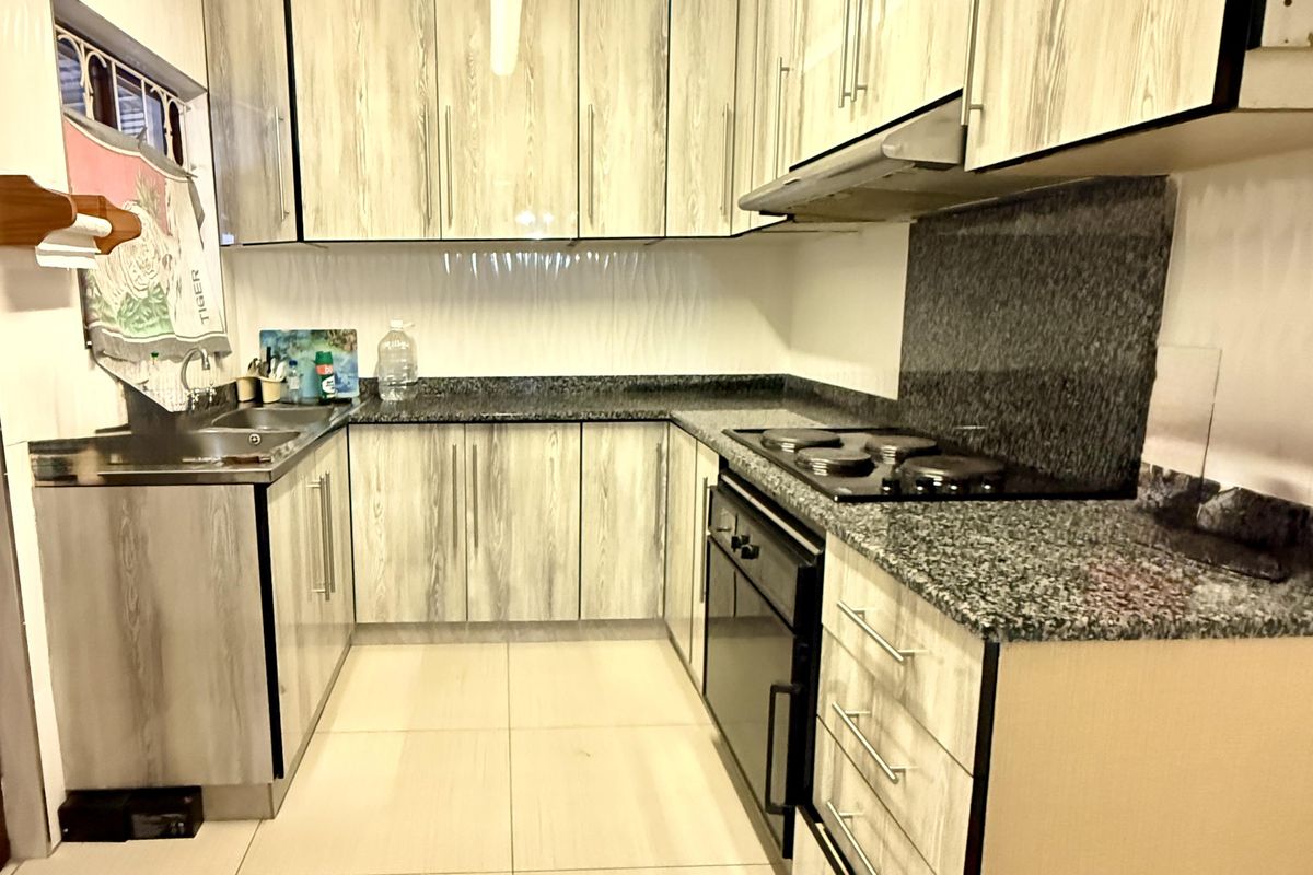 READPROP - 3 bedroom house for sale in Centenary Park, Phoenix - Photo 4