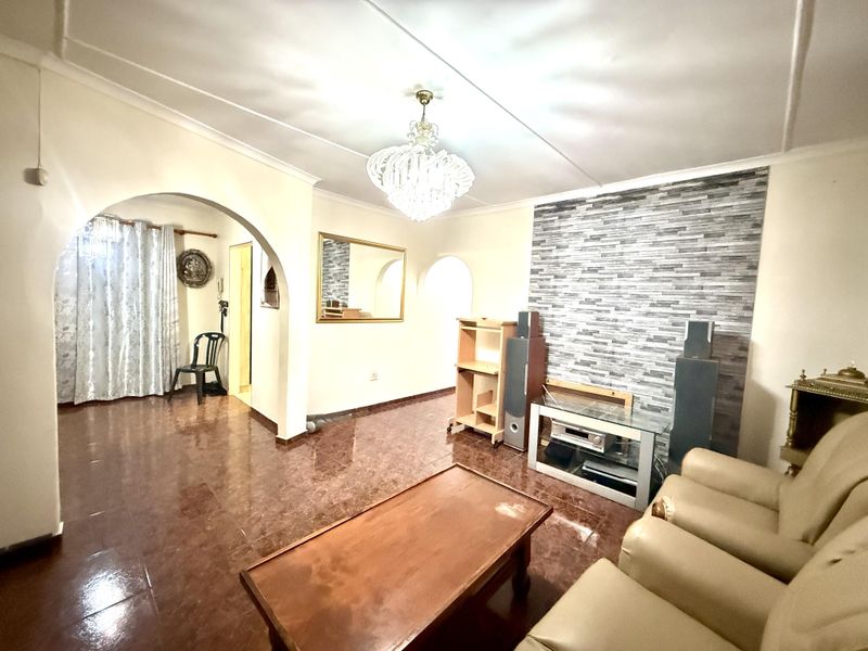 READPROP - 3 bedroom house for sale in Centenary Park, Phoenix - Photo 5