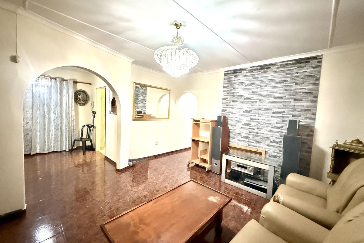 READPROP - 3 bedroom house for sale in Centenary Park, Phoenix - Photo 5