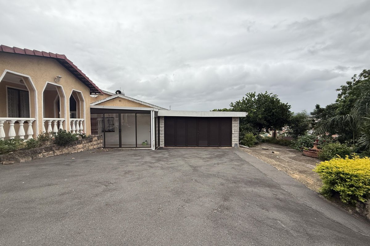 READPROP - 3 bedroom house for sale in Centenary Park, Phoenix - Photo 2