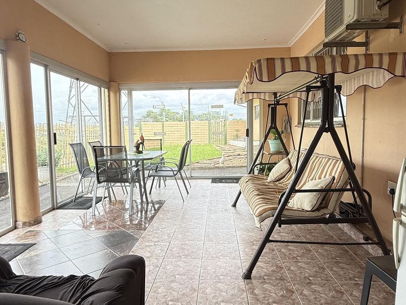 Readprop - 5 bedroom home for sale Phoenix - Photo 8