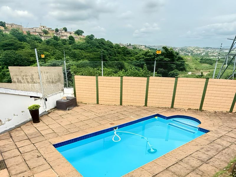 Readprop - 5 bedroom home for sale Phoenix - Photo 3