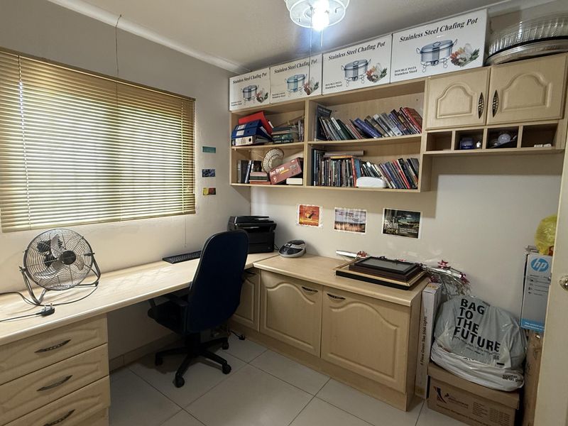 Readprop - 5 bedroom home for sale Phoenix - Photo 4