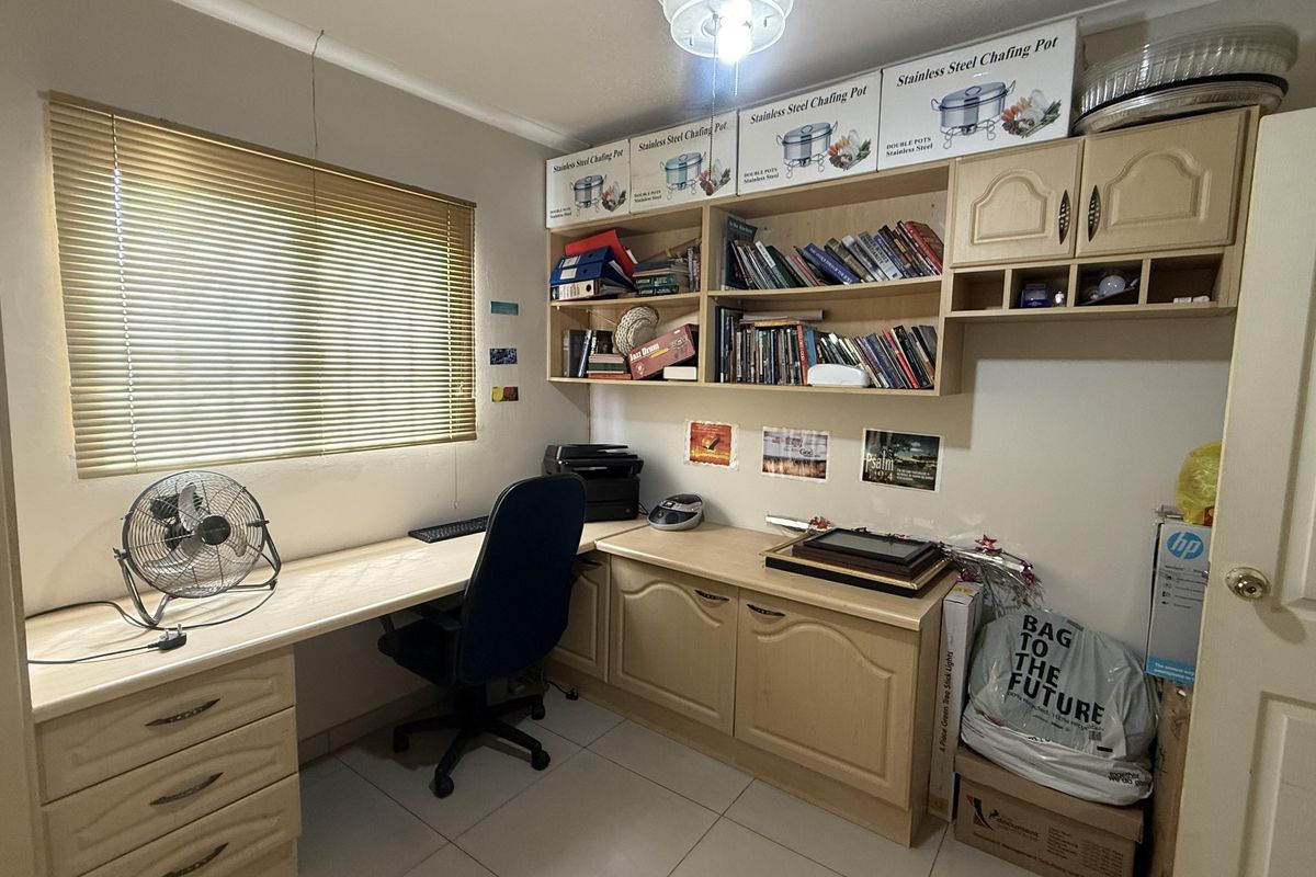 Readprop - 5 bedroom home for sale Phoenix - Photo 4