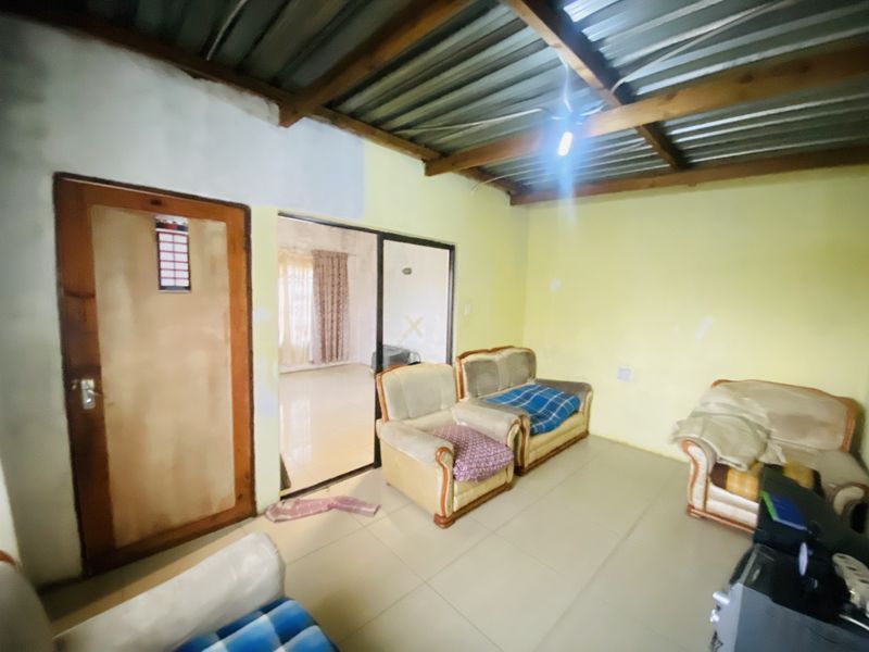 Family Home with Additional Income Potential Near Schools and Amenities - Photo 10