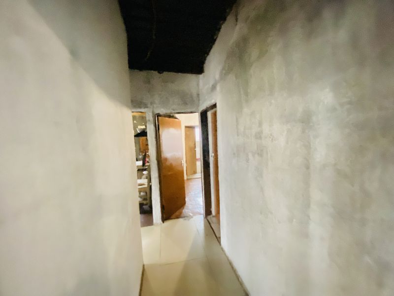 Family Home with Additional Income Potential Near Schools and Amenities - Photo 9