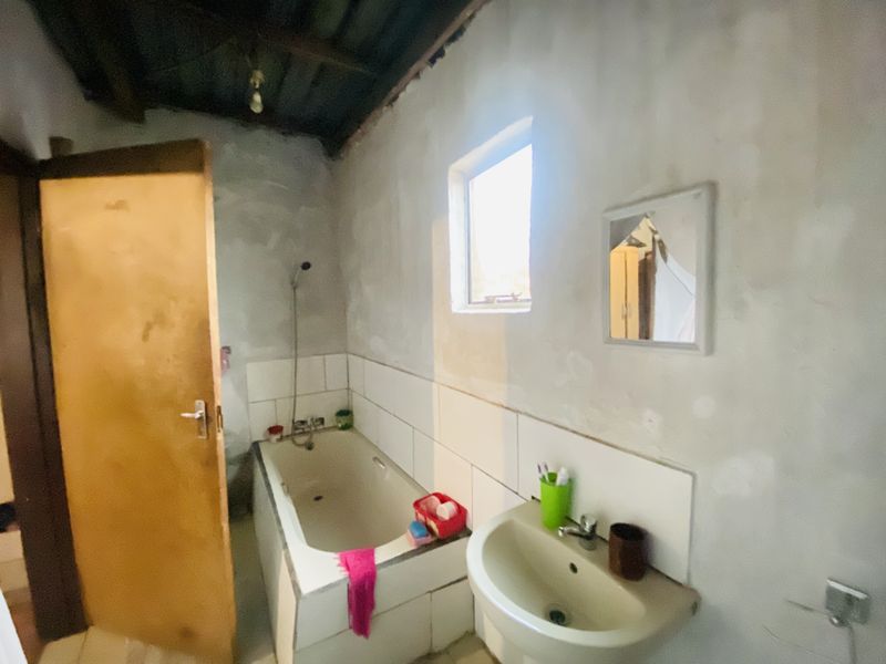 Family Home with Additional Income Potential Near Schools and Amenities - Photo 7