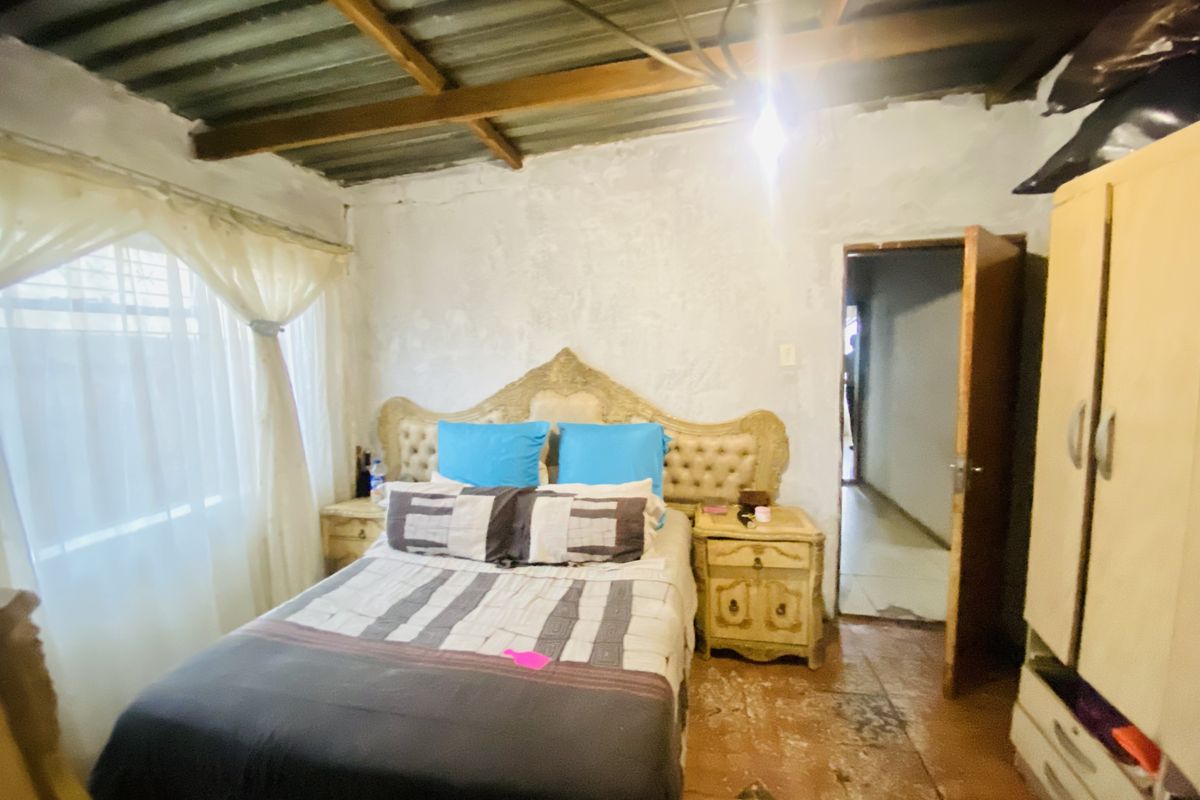 Family Home with Additional Income Potential Near Schools and Amenities - Photo 4