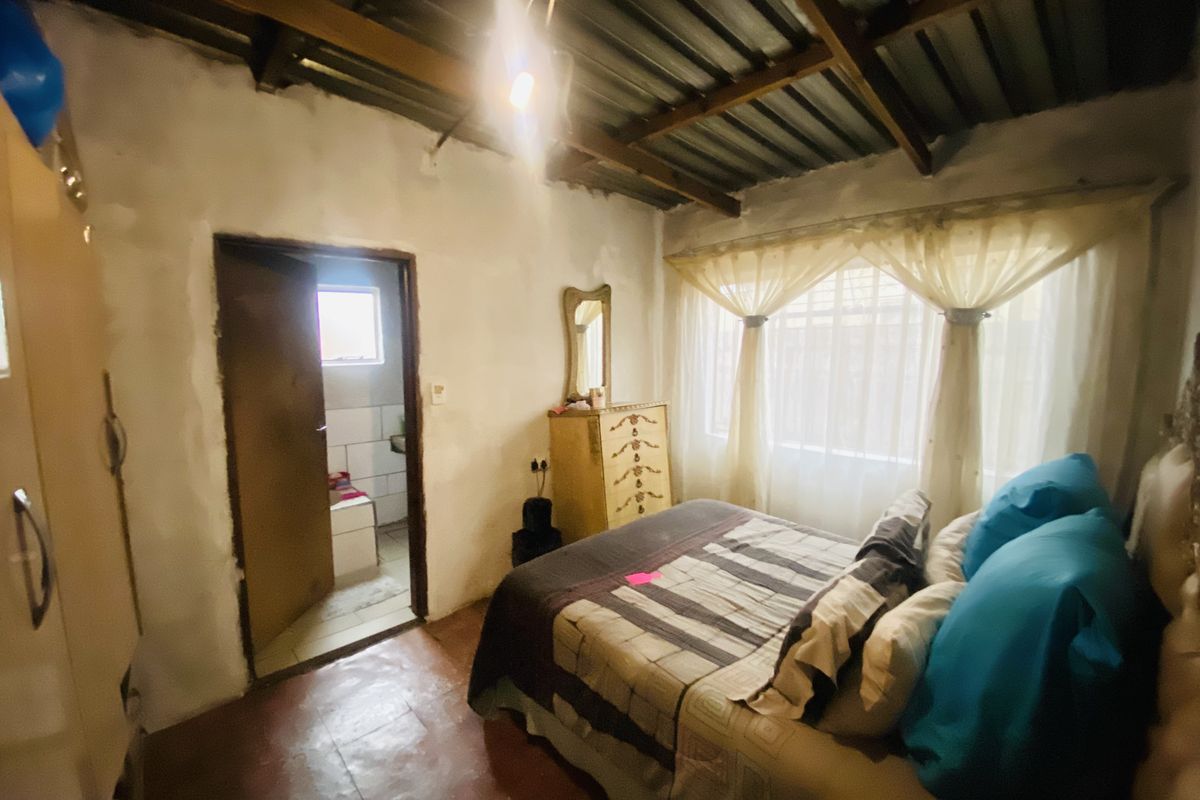 Family Home with Additional Income Potential Near Schools and Amenities - Photo 5