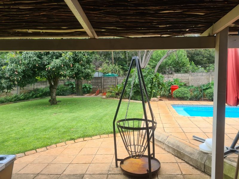 Exceptional Dual-Residence Property for Sale in popular area of Safari Tuine - Photo 10