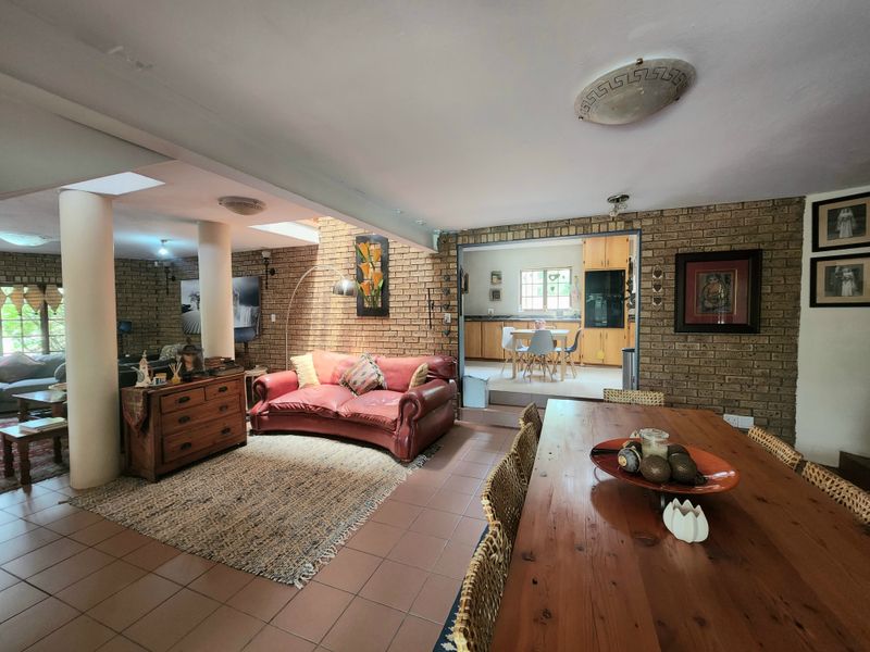A piece of paradise on 1 HA for sale - Photo 10
