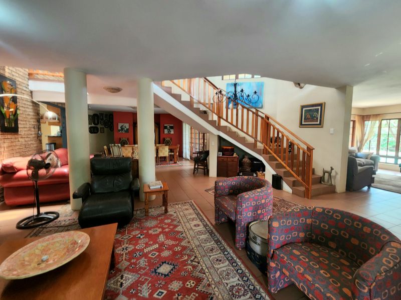 A piece of paradise on 1 HA for sale - Photo 8