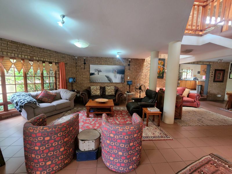 A piece of paradise on 1 HA for sale - Photo 7