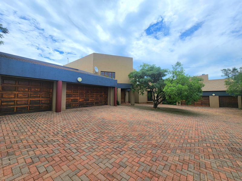 A piece of paradise on 1 HA for sale - Photo 6