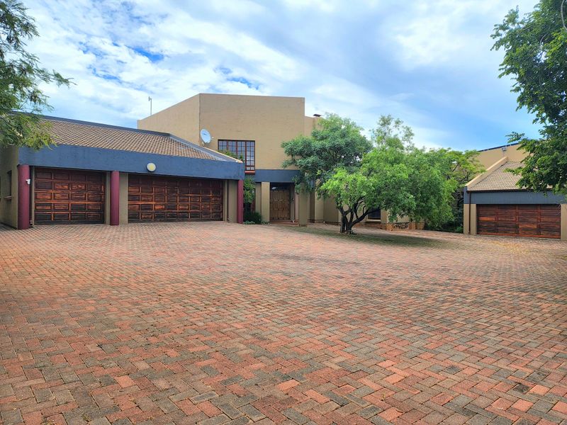 A piece of paradise on 1 HA for sale - Photo 5