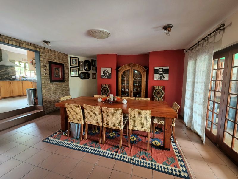 A piece of paradise on 1 HA for sale - Photo 9