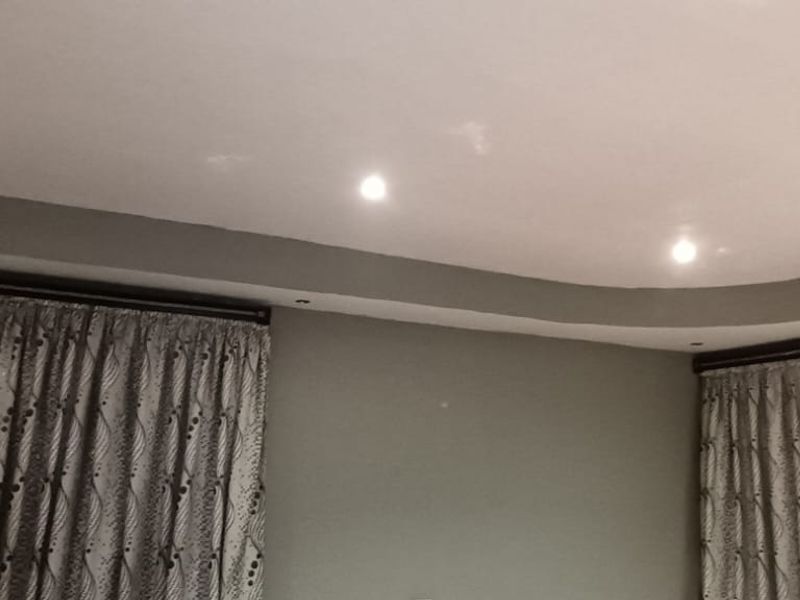 Townhouse For Sale In Chatsworth - Photo 10