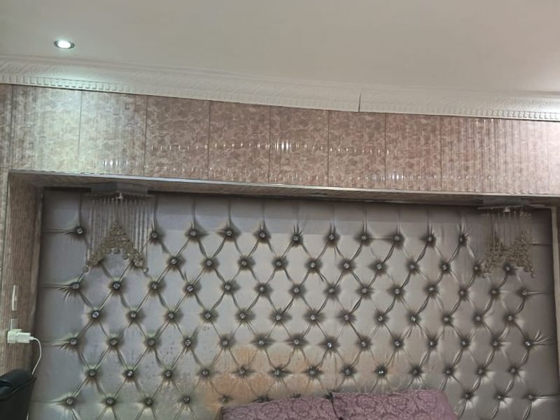 Townhouse For Sale In Chatsworth - Photo 7