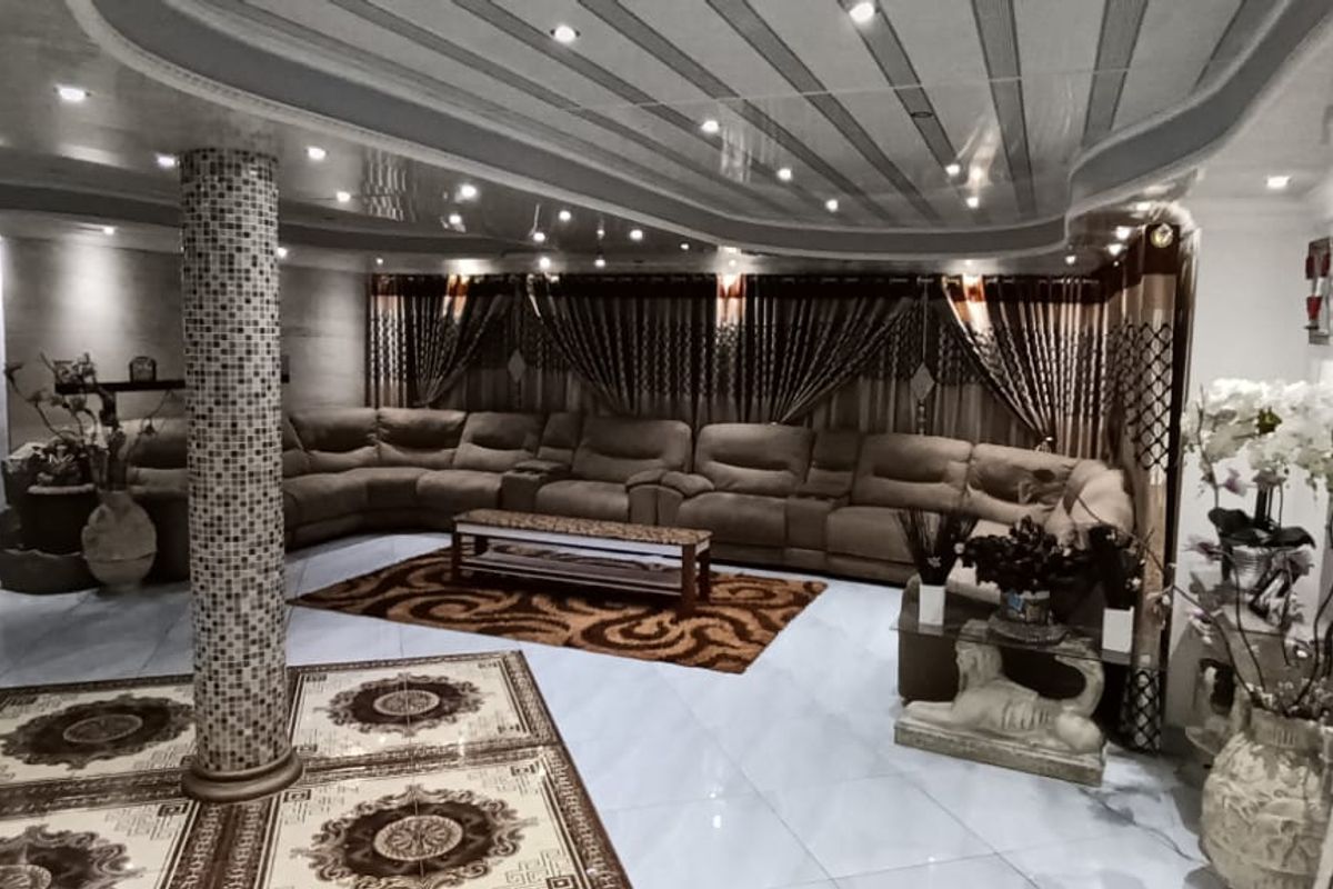 Townhouse For Sale In Chatsworth - Photo 4