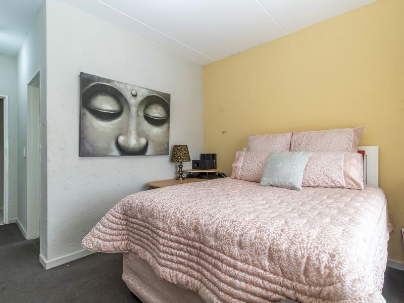Move In ready 2 Bed 2 Bath Apartment for Sale ! - Photo 7