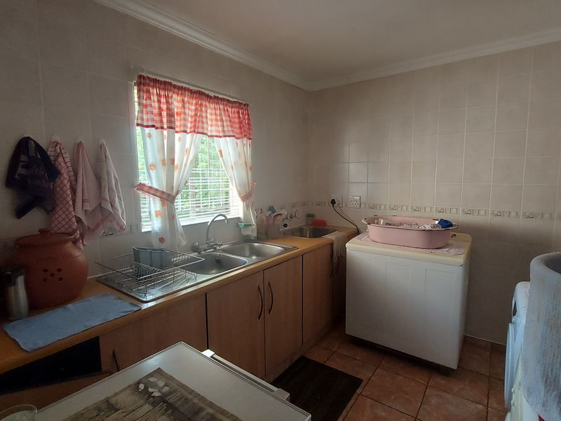 Beautiful 2.56 HA Small Holding for Sale - Photo 9