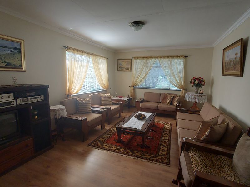 Beautiful 2.56 HA Small Holding for Sale - Photo 10