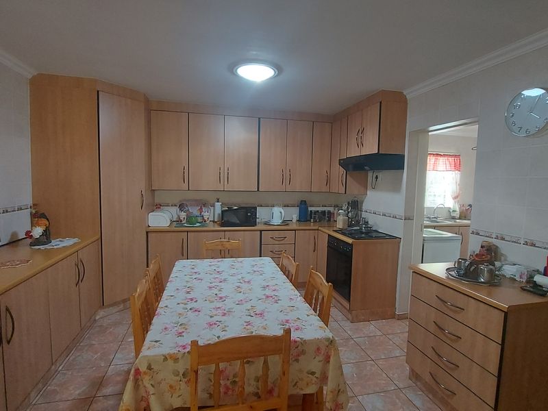 Beautiful 2.56 HA Small Holding for Sale - Photo 8