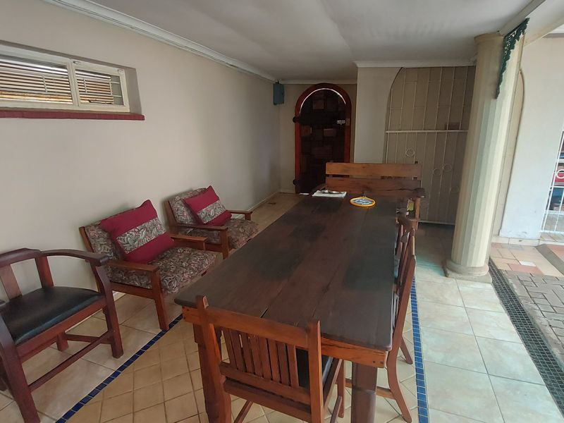 Beautiful 2.56 HA Small Holding for Sale - Photo 6