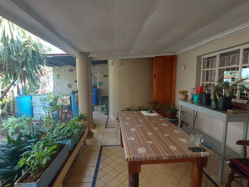 Beautiful 2.56 HA Small Holding for Sale - Photo 7