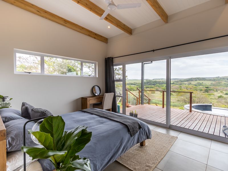 4 Bedroom Dream Home in Zini River Estate - Photo 9