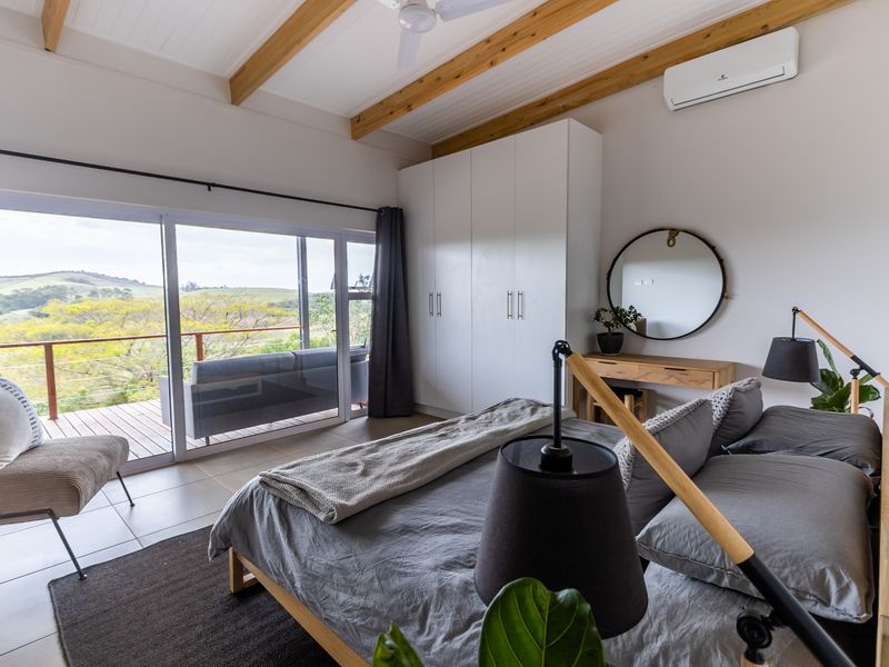 4 Bedroom Dream Home in Zini River Estate - Photo 7