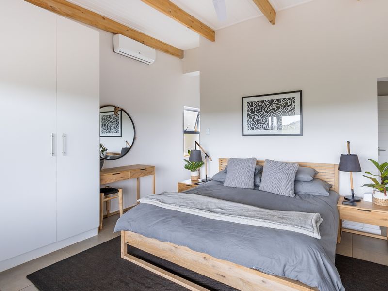 4 Bedroom Dream Home in Zini River Estate - Photo 10