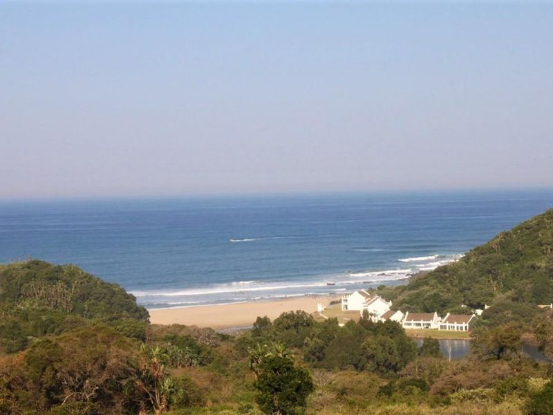 Balinese Villa in Secure Estate - Photo 4