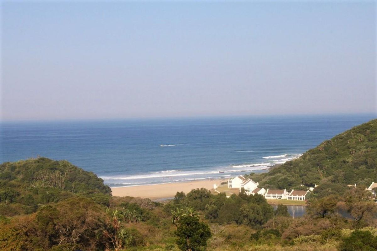 Balinese Villa in Secure Estate - Photo 4