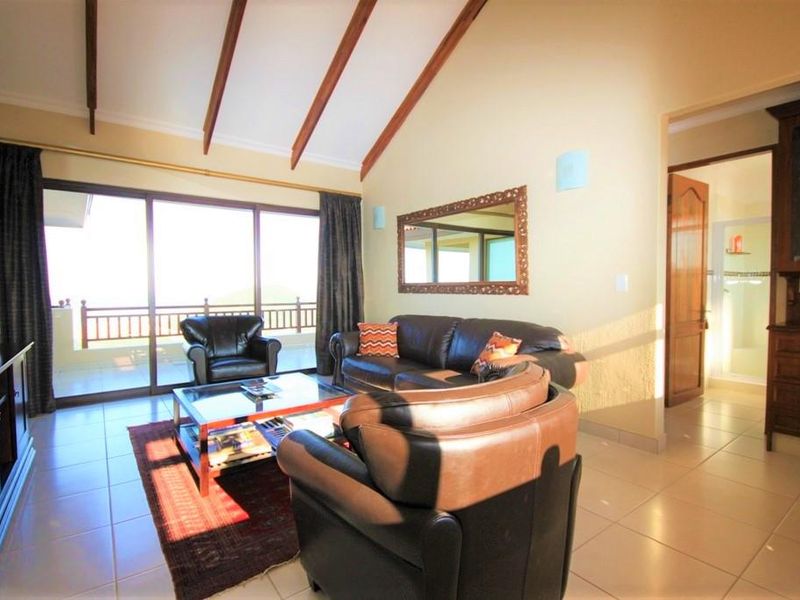 Balinese Villa in Secure Estate - Photo 10