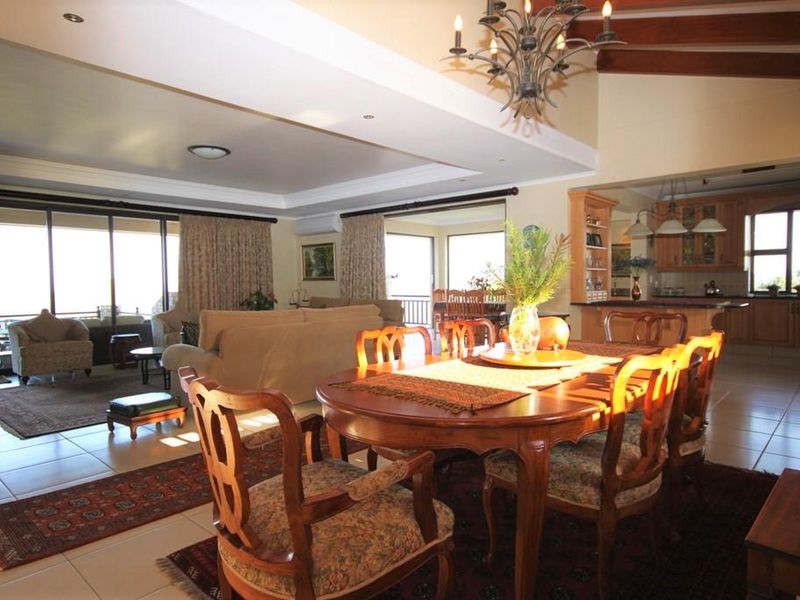 Balinese Villa in Secure Estate - Photo 9