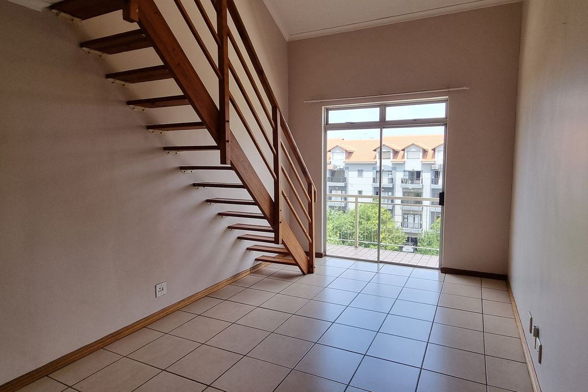 Excellent Investment or to own - Photo 5