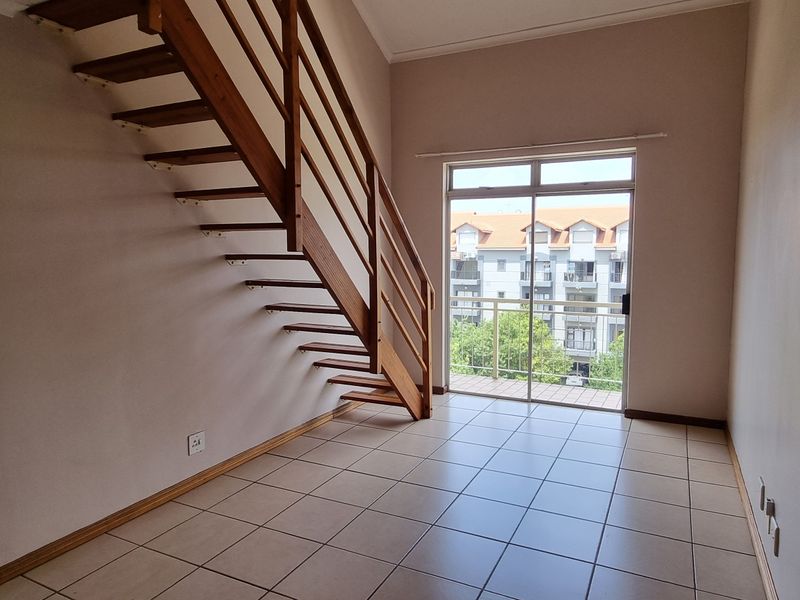 Excellent Investment or to own - Photo 5